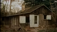 Aldo Leopold: A Voice from the WIlderness 