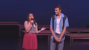 2013 Tommy Awards: Bye Bye Birdie - One Boy