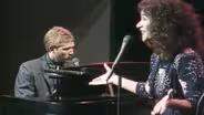 Life is but a Dream: Lisa Davis Concert