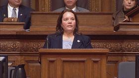 Video thumbnail: WPT Presents 2014 State of the Tribes