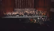 Kaleidoscope: Finale