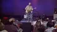Pete Seeger and Friends