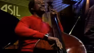 Sidran-Davis: Richard Davis no. 2: Sweet Basil