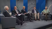 Support Systems for Increasing Rural College Access