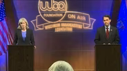 WBA Gubernatorial Debate - Oct. 10, 2014