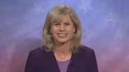 Candidate Statements: Mary Burke