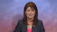 Candidate Statements: Rebecca Kleefisch