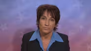 Candidate Statements: Susan Happ
