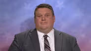 Candidate Statements: Matt Adamczyk