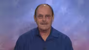 Candidate Statements: Jerry Shidell