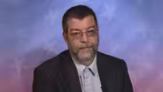 Candidate Statements: Ron Hardy