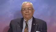 Candidate Statements: Dave Sartori