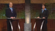 Wisconsin 2014 Attorney General Debate