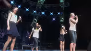 Wausau West Pop Concert: An Introduction
