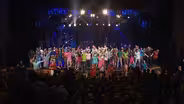 Wausau West Pop Concert