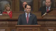 2015 State of the State Address