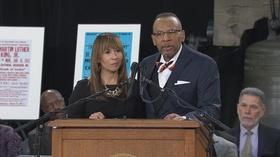 Video thumbnail: WPT Presents MLK 2015 Tribute: And Still We March