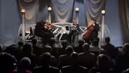 The Pro Arte Quartet: A Century of Music