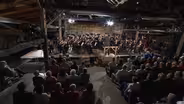 Symphony at Birch Creek