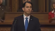 2016 State of the State Address