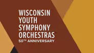 WYSO: 50th Anniversary Full Concert