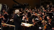 WYSO: 50th Anniversary Concert--Broadcast Version