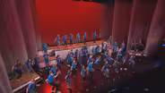 Tommy Awards 2016 - A Little Tease