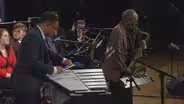 On Green Dolphin Street-Eau Claire Jazz Fest Finale