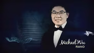 Final Forte 2017: Michael Wu