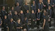 MLK 2011 Tribute : Heal the World | MLK Heritage Awards...