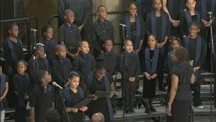 MLK 2011 Tribute : Heal the World | MLK Heritage Awards...