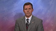 Candidate Statement: Lee