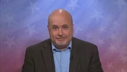 Candidate Statement: Pocan
