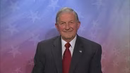 Candidate Statement: Boland
