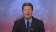 Candidate Statement: Kind