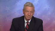 Candidate Statement: Petri