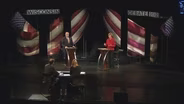 Wisconsin 2012 Debate: U.S. Senate General Election