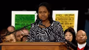 MLK 2012 Tribute: I Have a Dream