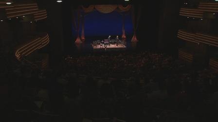 Video thumbnail: PBS Wisconsin Originals Change Your Mind Change the World, Part 1