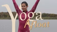Yoga Afloat