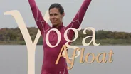 Yoga Afloat