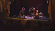 Harmonious Wail "Peace of Mind"