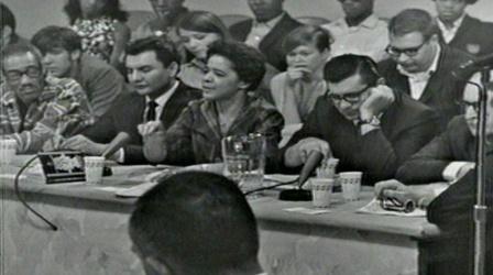 Video thumbnail: PBS Wisconsin Originals Inner Core: City Within a City
