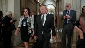 Video thumbnail: PBS NewsHour January 28, 2020 - PBS NewsHour full episode