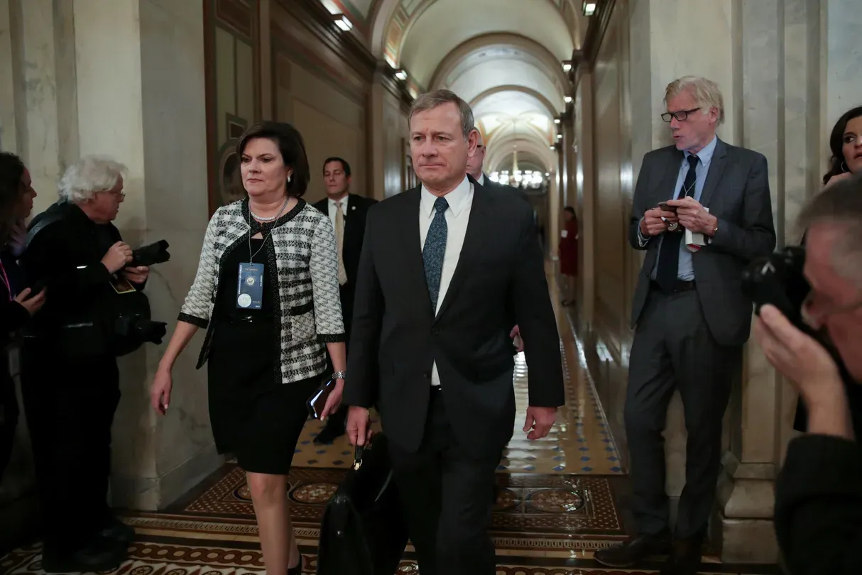 January 28, 2020 - PBS NewsHour full episode