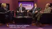 Revisiting the Heroin Epidemic