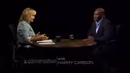 Harry Carson: Captain for Life