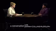 Sarah Collins Rudolph: The Fifth Girl