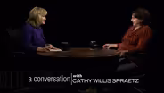 Cathy Willis Spraetz