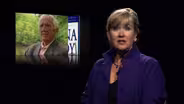 T. Colin Campbell: Nutrition Is Far More Than Meets The Eye